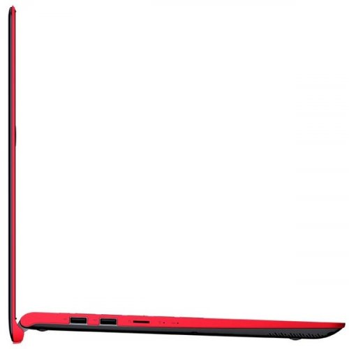 Продати Ноутбук Asus VivoBook S15 S530UA-BQ105T (90NB0I92-M01250) Starry Grey/Red за Trade-In у інтернет-магазині Телемарт - Київ, Дніпро, Україна фото