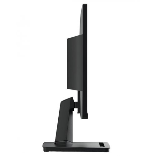 Уцінка монітор MSI 21.45" PRO MP225V Black (Розкрита упаковка, 893652) купити в Україні: Київ, Львів, Хмельницький, Тернопіль, Івано-Франківськ | Низька ціна, відгуки, характеристики від TELEMART фото