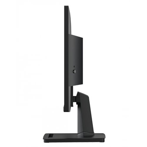 Уцінка монітор MSI 21.45" PRO MP225V Black (Розкрита упаковка, 893652) купити в Україні: Київ, Львів, Хмельницький, Тернопіль, Івано-Франківськ | Низька ціна, відгуки, характеристики від TELEMART фото