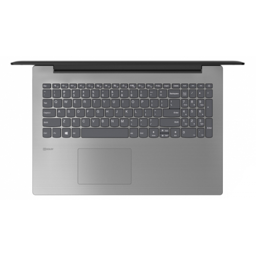 Продати Ноутбук Lenovo IdeaPad 330-15ARR (81D2009URA) Onyx Black за Trade-In у інтернет-магазині Телемарт - Київ, Дніпро, Україна фото