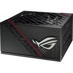 Блок питания Asus ROG Strix 1000G 1000W Gold (90YE00AA-B0NA00) (Восстановлено продавцом, 893751)