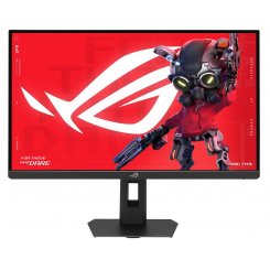 Уцінка монітор Asus 27