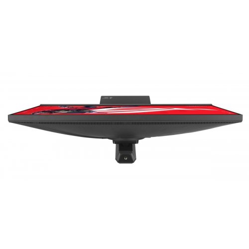 Уцінка монітор Asus 27" ROG Strix XG27JCG (90LM0CE0-B01371) Black (Розкрита упаковка, 893764) купити в Україні: Київ, Львів, Хмельницький, Тернопіль, Івано-Франківськ | Низька ціна, відгуки, характеристики від TELEMART фото