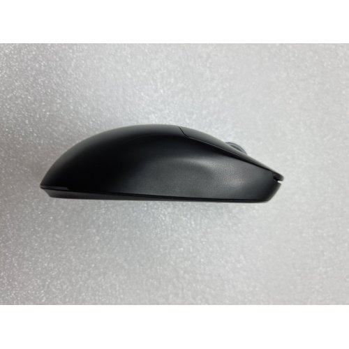 Уценка мышка HATOR Quasar 3 Wireless (HTM730) Black (Следы использования, 893773) купить в Украине: Киев, Днепр, Харьков, Одесса  | Низкая цена, отзывы, характеристики от TELEMART фото