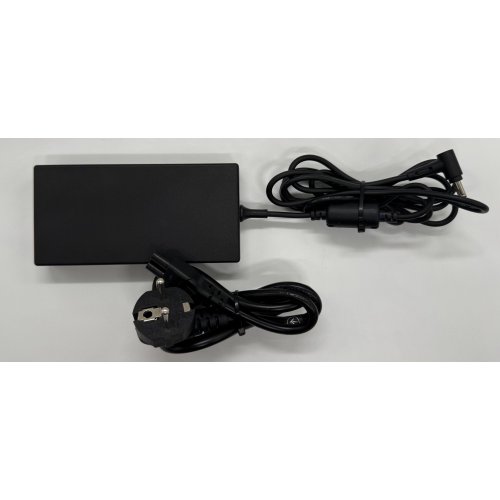 Ноутбук MSI Thin GF63 (12VF-294UK) Black (Восстановлено продавцом, 893774) купить в Украине: Киев, Днепр, Харьков, Одесса  | Низкая цена, отзывы, характеристики от TELEMART фото