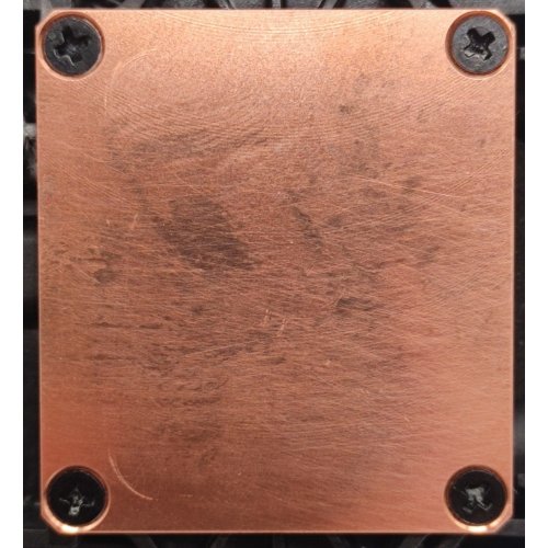 Готова сво Arctic Liquid Freezer III Pro 360 A-RGB (ACFRE00184A) Black (Відновлено продавцем, 893775) купити в Україні: Київ, Львів, Хмельницький, Тернопіль, Івано-Франківськ | Перевірка сумісності, низька ціна, відгуки, характеристики від TELEMART фото