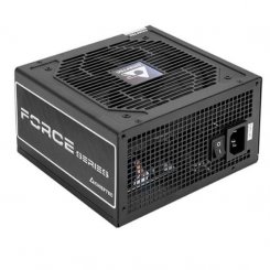 Блок питания CHIEFTEC Force 500W (CPS-500S) (Восстановлено продавцом, 893795)