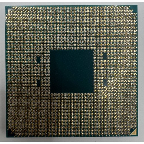 Процесор AMD Ryzen 5 3600 3.6(4.2)GHz 32MB sAM4 Tray (100-000000031) (Відновлено продавцем, 893813) купити в Україні: Київ, Львів, Хмельницький, Тернопіль, Івано-Франківськ | Перевірка сумісності, низька ціна, відгуки, характеристики від TELEMART фото