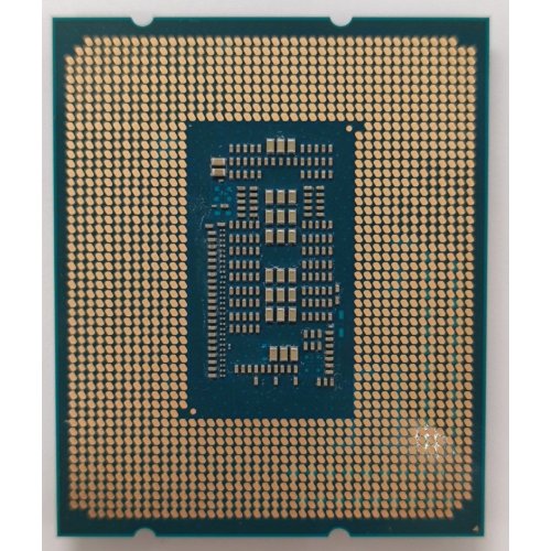 Процессор Intel Core i5-13400F 2.5(4.6)GHz 20MB s1700 Box (BX8071513400F) (Восстановлено продавцом, 893829) купить в Украине: Киев, Днепр, Харьков, Одесса  | Проверка совместимости, низкая цена, отзывы, характеристики от TELEMART фото