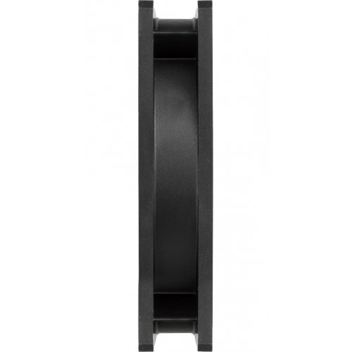 Уценка кулер для корпуса Arctic P12 (ACFAN00118A) Black (Вскрытая упаковка, 893835) купить в Украине: Киев, Днепр, Харьков, Одесса  | Проверка совместимости, низкая цена, отзывы, характеристики от TELEMART фото