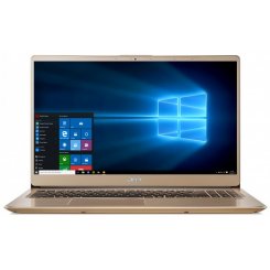 Ноутбук Acer Swift 3 SF315-52-31V4 (NX.GZBEU.019) Gold