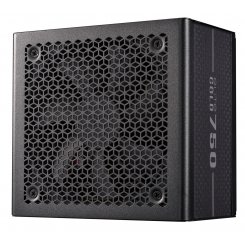 Блок питания Cooler Master Elite Gold 750W ATX 3.1 (MPX-7505-AFAG-BEU)