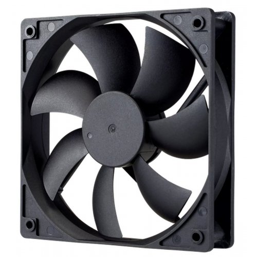 Блок питания Cooler Master Elite Gold 750W ATX 3.1 (MPX-7505-AFAG-BEU) купить в Украине: Киев, Днепр, Харьков, Одесса  | Проверка совместимости, низкая цена, отзывы, характеристики от TELEMART фото