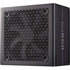 Блок питания Cooler Master Elite Gold 850W ATX 3.1 (MPX-8505-AFAG-BEU)