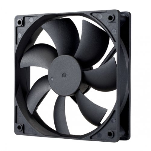 Блок питания Cooler Master Elite Gold 850W ATX 3.1 (MPX-8505-AFAG-BEU) купить в Украине: Киев, Днепр, Харьков, Одесса  | Проверка совместимости, низкая цена, отзывы, характеристики от TELEMART фото