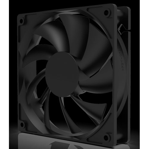 Блок питания Cooler Master MWE Gold V3 850W ATX 3.1 (MPE-8506-ACAG-BEU) купить в Украине: Киев, Днепр, Харьков, Одесса  | Проверка совместимости, низкая цена, отзывы, характеристики от TELEMART фото