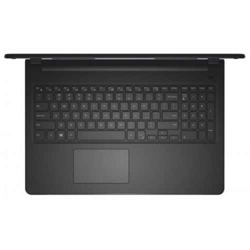 Продати Ноутбук Dell Inspiron 15 3573 (I315C54H5DIW-BK) Black за Trade-In у інтернет-магазині Телемарт - Київ, Дніпро, Україна фото
