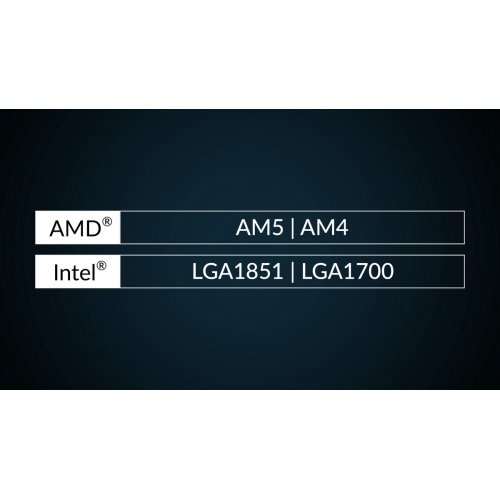 Кулер Arctic Freezer 36-S A-RGB (ACFRE00199A) White купити в Україні: Київ, Львів, Хмельницький, Тернопіль, Івано-Франківськ | Перевірка сумісності, низька ціна, відгуки, характеристики від TELEMART фото