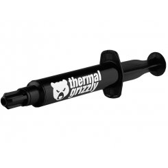 Термопаста Thermal Grizzly Kryonaut Extreme 6g (TG-KE-006-R)