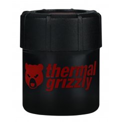 Термопаста Thermal Grizzly Duronaut 30g (TG-D-030-R)