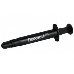 Термопаста Thermal Grizzly Duronaut Pro 2g (TG-DP-002-R)
