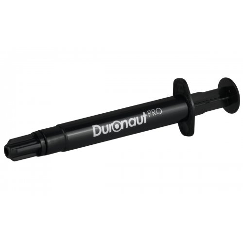 Термопаста Thermal Grizzly Duronaut Pro 2g (TG-DP-002-R) купить в Украине: Киев, Днепр, Харьков, Одесса  | Низкая цена, отзывы, характеристики от TELEMART фото