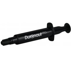 Термопаста Thermal Grizzly Duronaut Pro 6g (TG-DP-006-R)