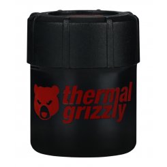 Термопаста Thermal Grizzly Duronaut Pro 30g (TG-DP-030-R)