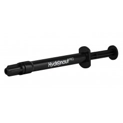 Термопаста Thermal Grizzly Hydronaut Pro 2g (TG-HP-002-R)