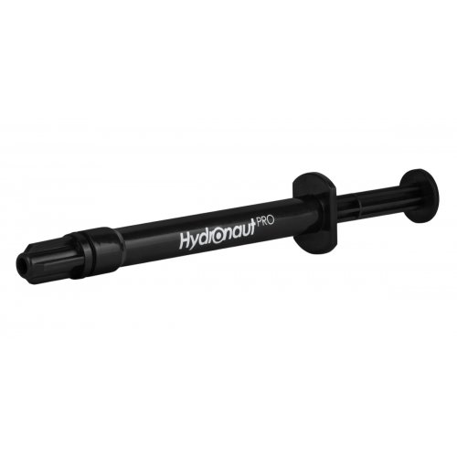 Термопаста Thermal Grizzly Hydronaut Pro 2g (TG-HP-002-R) купить в Украине: Киев, Днепр, Харьков, Одесса  | Низкая цена, отзывы, характеристики от TELEMART фото