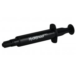 Термопаста Thermal Grizzly Hydronaut Pro 6g (TG-HP-006-R)