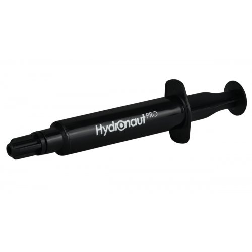 Термопаста Thermal Grizzly Hydronaut Pro 6g (TG-HP-006-R) купить в Украине: Киев, Днепр, Харьков, Одесса  | Низкая цена, отзывы, характеристики от TELEMART фото