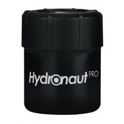 Термопаста Thermal Grizzly Hydronaut Pro 30g (TG-HP-030-R)