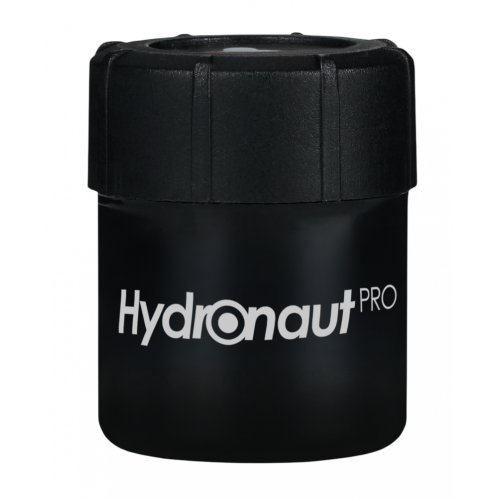 Термопаста Thermal Grizzly Hydronaut Pro 30g (TG-HP-030-R) купить в Украине: Киев, Днепр, Харьков, Одесса  | Низкая цена, отзывы, характеристики от TELEMART фото