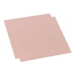 Термопрокладка Thermal Grizzly Minus Pad 8 30x30x0.5mm 2 in 1 kit (TG-MP8-30-30-05-2R)