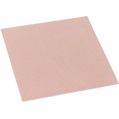 Термопрокладка Thermal Grizzly Minus Pad 8 30x30x2.5mm (TG-MP8-30-30-25-1R)
