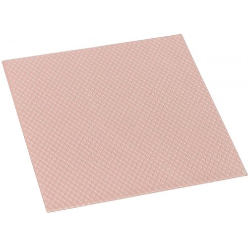 Термопрокладка Thermal Grizzly Minus Pad 8 30x30x3mm (TG-MP8-30-30-30-1R) купить в Украине | Telemart фото