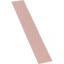Термопрокладка Thermal Grizzly Minus Pad 8 120x20x2.5mm (TG-MP8-120-20-25-1R)