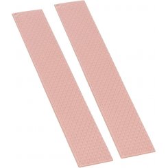 Термопрокладка Thermal Grizzly Minus Pad 8 120x20x3mm 2 in 1 kit (TG-MP8-120-20-30-2R)