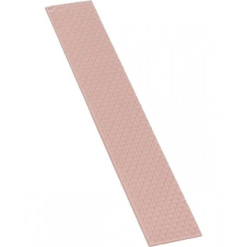 Термопрокладка Thermal Grizzly Minus Pad 8 120x20x3mm 2 in 1 kit (TG-MP8-120-20-30-2R) купить в Украине | Telemart фото