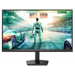 Уцінка монітор Philips 27
