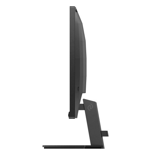 Уцінка монітор Philips 27" 27M2N3500PF/00 Black (Пошкоджено пакування, 893964) купити в Україні: Київ, Львів, Хмельницький, Тернопіль, Івано-Франківськ | Низька ціна, відгуки, характеристики від TELEMART фото
