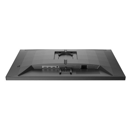 Уцінка монітор Philips 27" 27M2N3500PF/00 Black (Пошкоджено пакування, 893964) купити в Україні: Київ, Львів, Хмельницький, Тернопіль, Івано-Франківськ | Низька ціна, відгуки, характеристики від TELEMART фото
