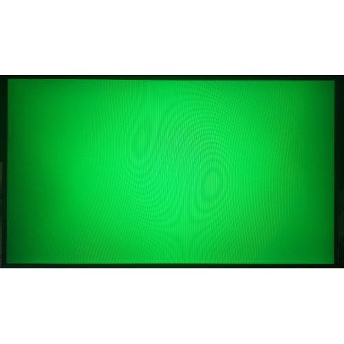 Уцінка монітор Philips 27" 27M2N3500PF/00 Black (Пошкоджено пакування, 893964) купити в Україні: Київ, Львів, Хмельницький, Тернопіль, Івано-Франківськ | Низька ціна, відгуки, характеристики від TELEMART фото