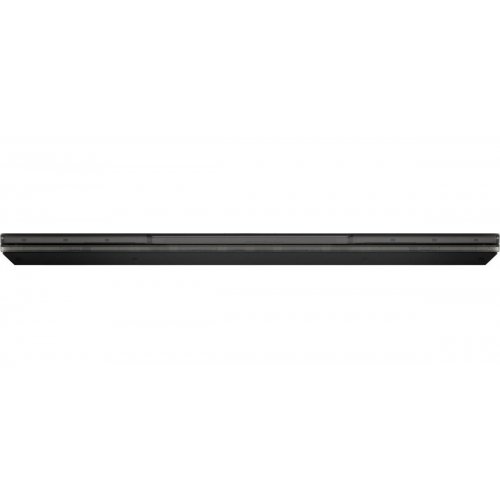 Ноутбук MSI Cyborg A15 AI B2HWFKG-234XUA (9S7-15QL42-234) Translucent Black купить в Украине: Киев, Днепр, Харьков, Одесса  | Низкая цена, отзывы, характеристики от TELEMART фото