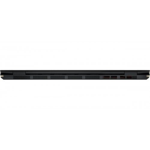 Ноутбук MSI Cyborg A15 AI B2HWFKG-234XUA (9S7-15QL42-234) Translucent Black купить в Украине: Киев, Днепр, Харьков, Одесса  | Низкая цена, отзывы, характеристики от TELEMART фото