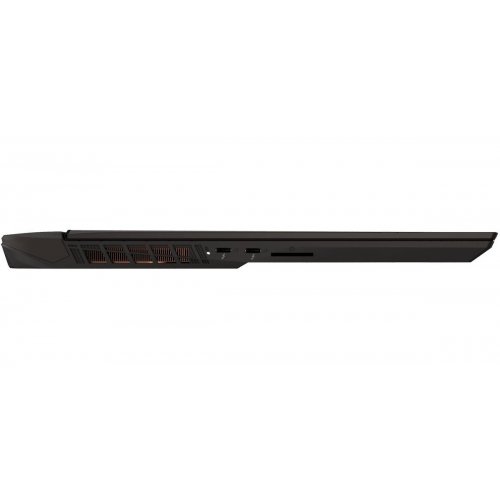 Ноутбук MSI Vector 16 HX AI A2XWHG-821XUA (9S7-15M352-821) Cosmos Gray купить в Украине: Киев, Днепр, Харьков, Одесса  | Низкая цена, отзывы, характеристики от TELEMART фото