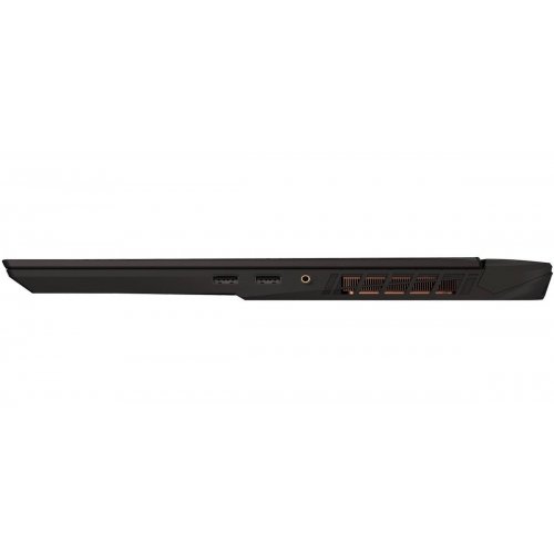 Ноутбук MSI Vector 16 HX AI A2XWHG-821XUA (9S7-15M352-821) Cosmos Gray купить в Украине: Киев, Днепр, Харьков, Одесса  | Низкая цена, отзывы, характеристики от TELEMART фото