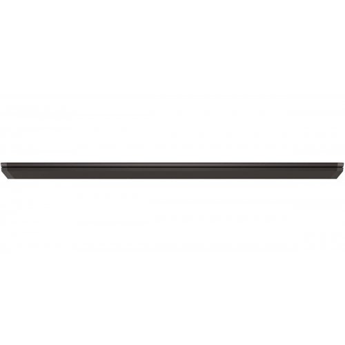 Ноутбук MSI Vector 16 HX AI A2XWHG-821XUA (9S7-15M352-821) Cosmos Gray купить в Украине: Киев, Днепр, Харьков, Одесса  | Низкая цена, отзывы, характеристики от TELEMART фото