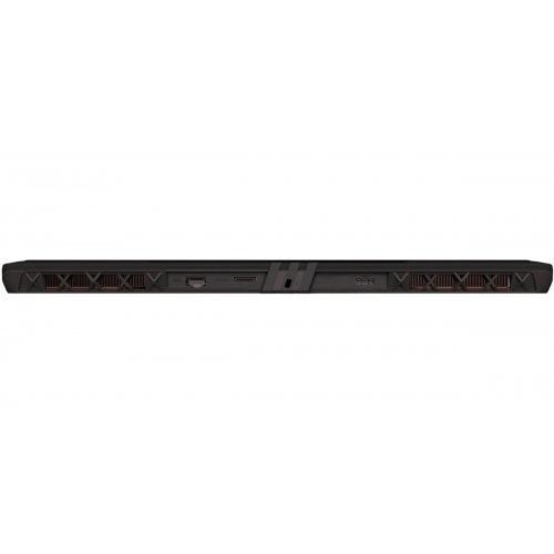 Ноутбук MSI Vector 16 HX AI A2XWHG-821XUA (9S7-15M352-821) Cosmos Gray купить в Украине: Киев, Днепр, Харьков, Одесса  | Низкая цена, отзывы, характеристики от TELEMART фото
